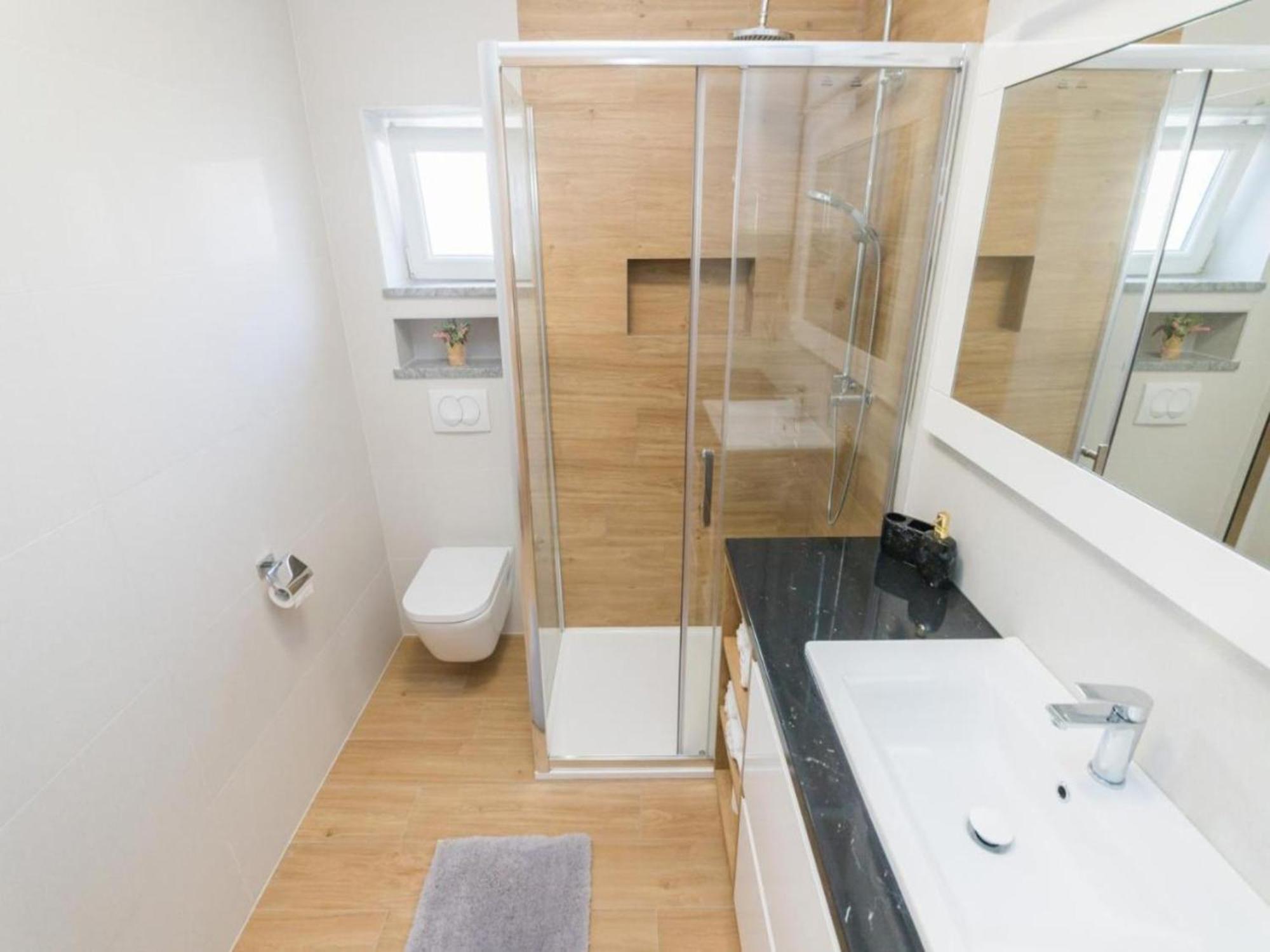 Mihael Holiday House Zadar Bagian luar foto