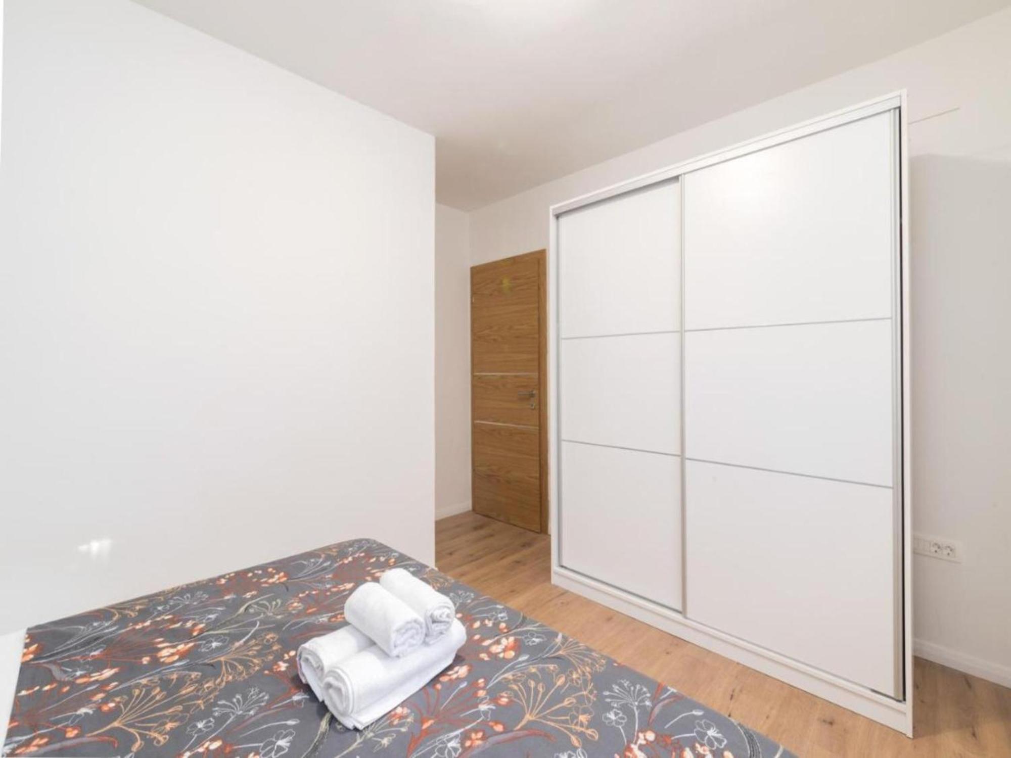 Mihael Holiday House Zadar Bagian luar foto